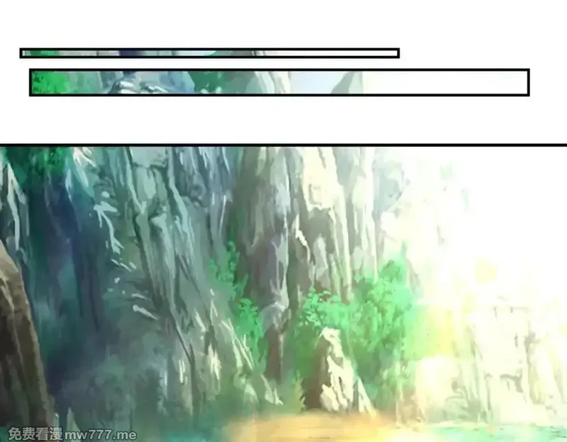 我召唤出了诸天神魔,第129话 挑拨离间,第100张