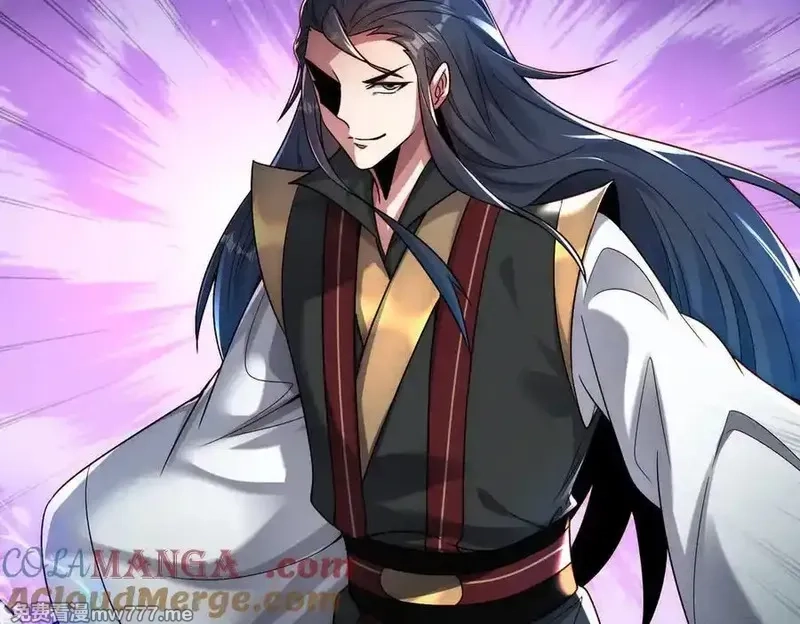 我召唤出了诸天神魔,第129话 挑拨离间,第109张