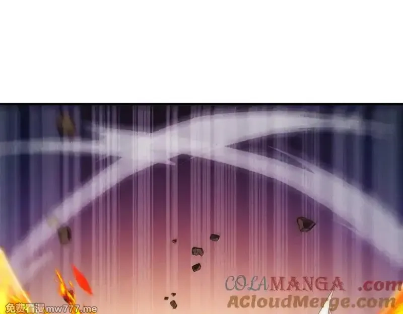 我召唤出了诸天神魔,第129话 挑拨离间,第13张