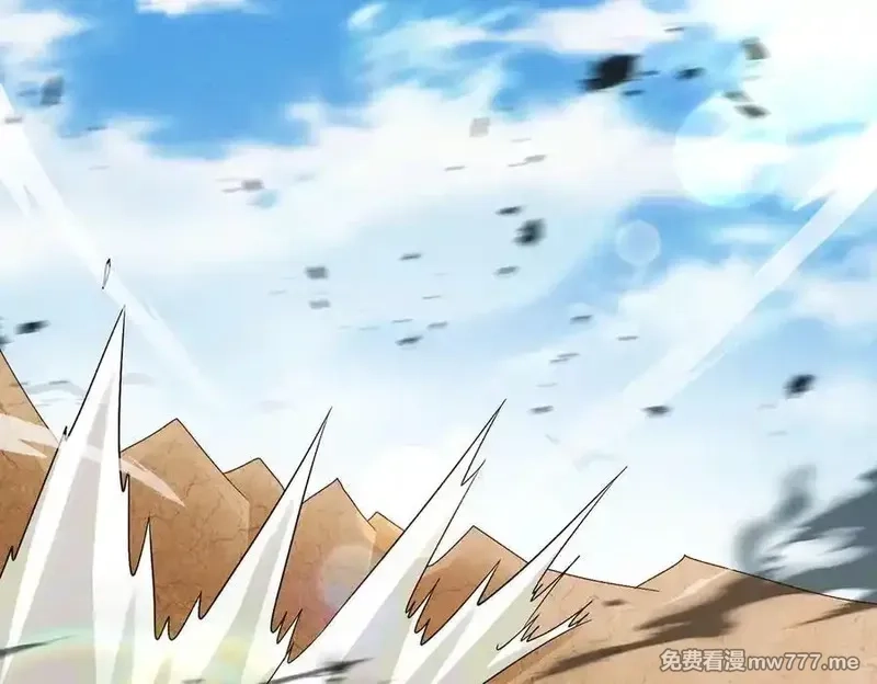 我召唤出了诸天神魔,第129话 挑拨离间,第16张
