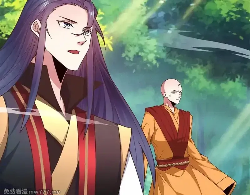 我召唤出了诸天神魔,第129话 挑拨离间,第20张