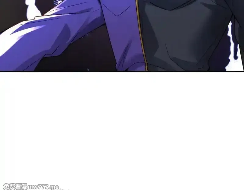 我召唤出了诸天神魔,第129话 挑拨离间,第60张