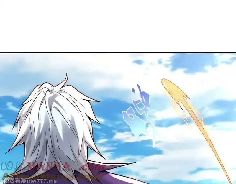 我召唤出了诸天神魔,第129话 挑拨离间,第65张
