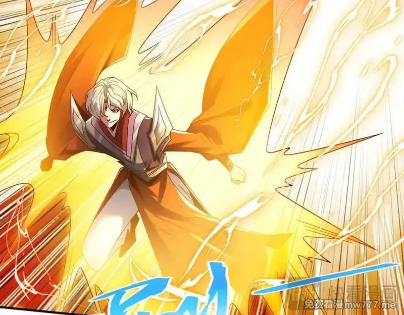 我召唤出了诸天神魔,第129话 挑拨离间,第67张