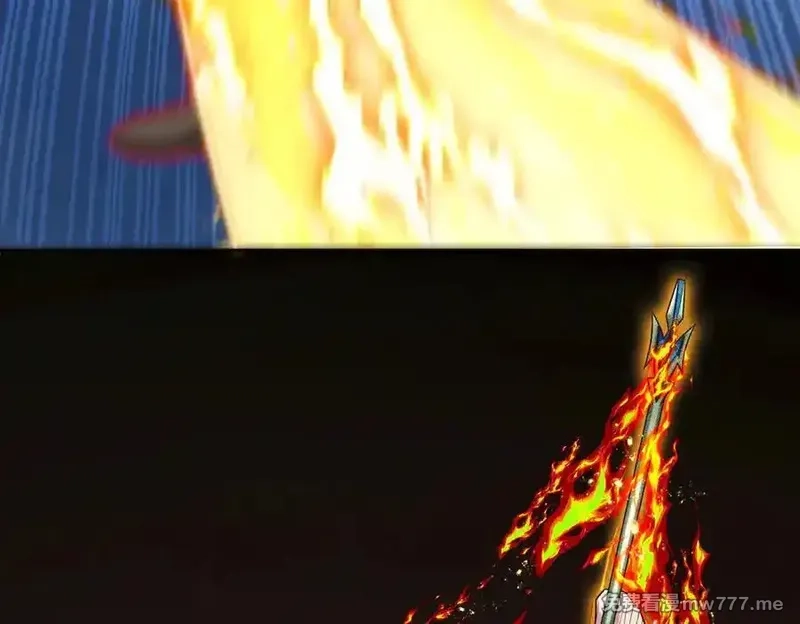 我召唤出了诸天神魔,第129话 挑拨离间,第7张