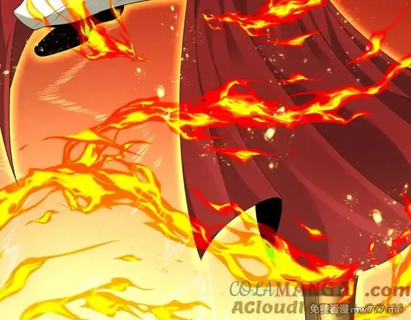 我召唤出了诸天神魔,第129话 挑拨离间,第9张