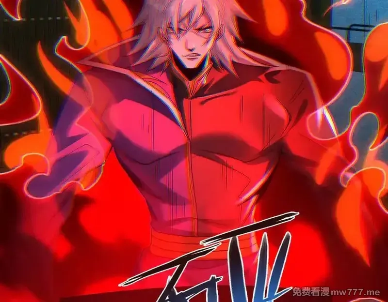 我召唤出了诸天神魔,第129话 挑拨离间,第95张