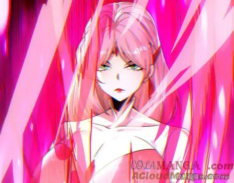 我召唤出了诸天神魔,第129话 挑拨离间,第97张