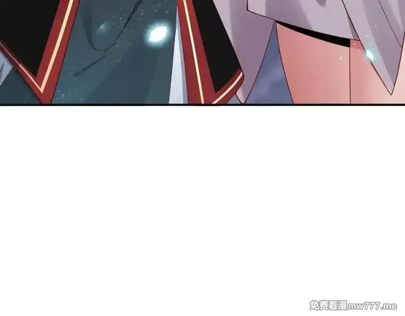 我召唤出了诸天神魔,第144话 又是这个尿性！,第100张
