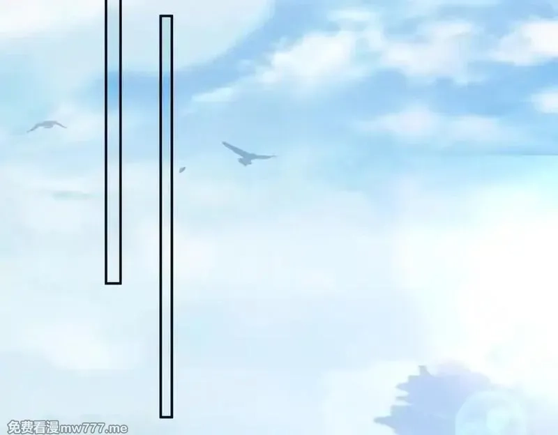 我召唤出了诸天神魔,第144话 又是这个尿性！,第102张