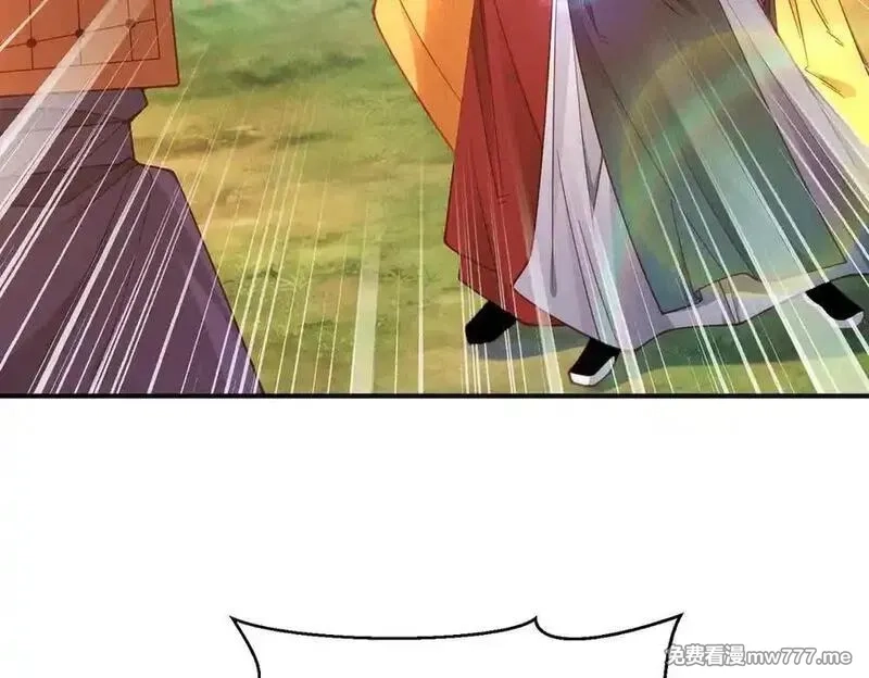 我召唤出了诸天神魔,第144话 又是这个尿性！,第108张