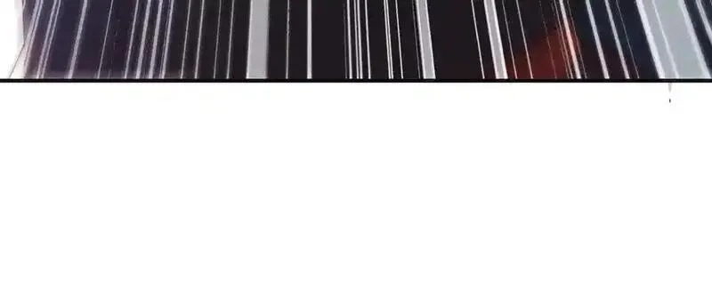 我召唤出了诸天神魔,第144话 又是这个尿性！,第128张