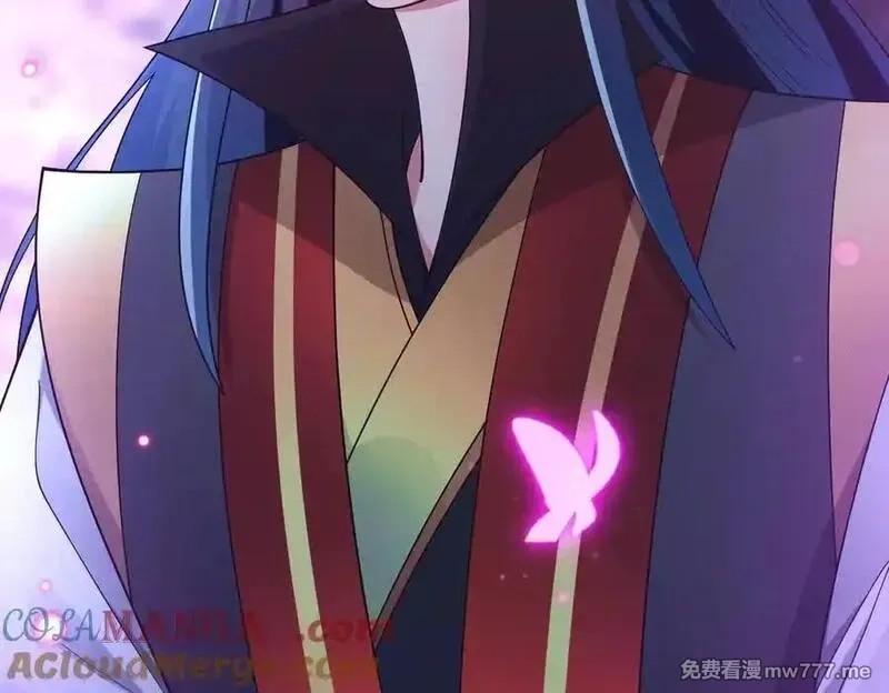 我召唤出了诸天神魔,第144话 又是这个尿性！,第13张