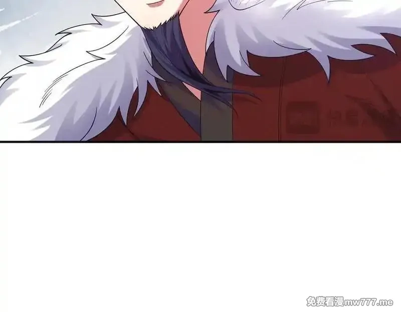 我召唤出了诸天神魔,第144话 又是这个尿性！,第18张