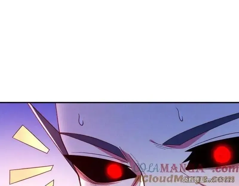 我召唤出了诸天神魔,第144话 又是这个尿性！,第29张