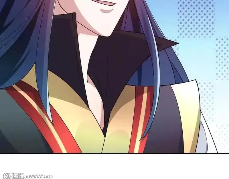 我召唤出了诸天神魔,第144话 又是这个尿性！,第44张