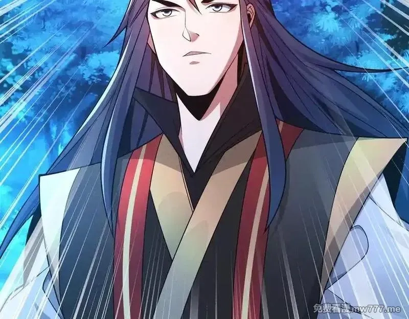 我召唤出了诸天神魔,第144话 又是这个尿性！,第60张
