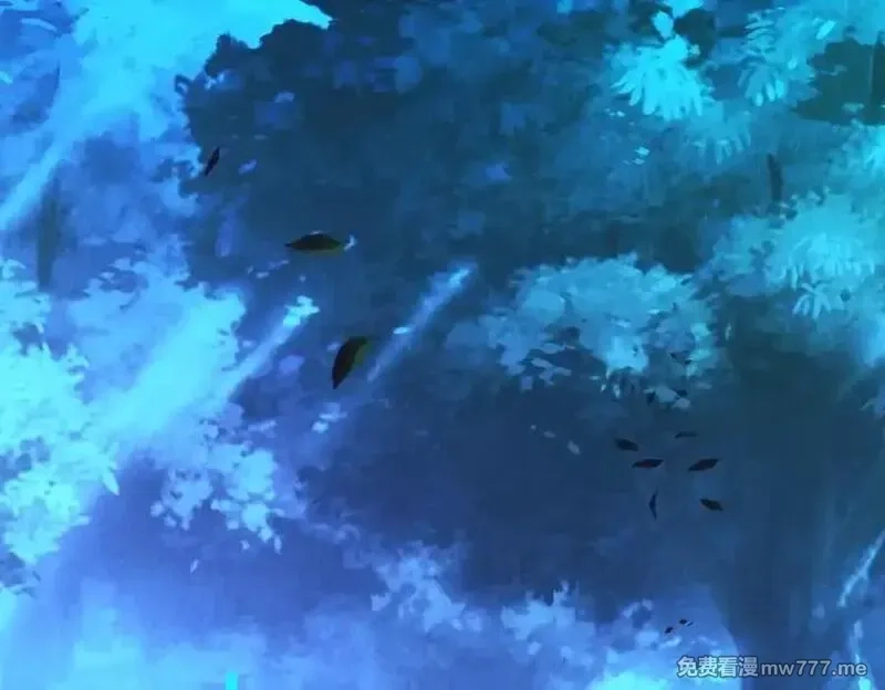 我召唤出了诸天神魔,第144话 又是这个尿性！,第70张
