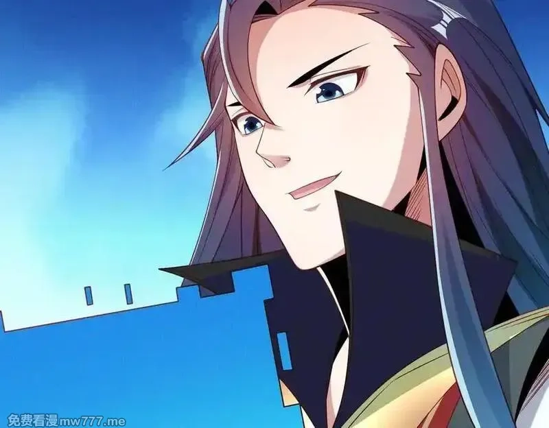 我召唤出了诸天神魔,第144话 又是这个尿性！,第76张
