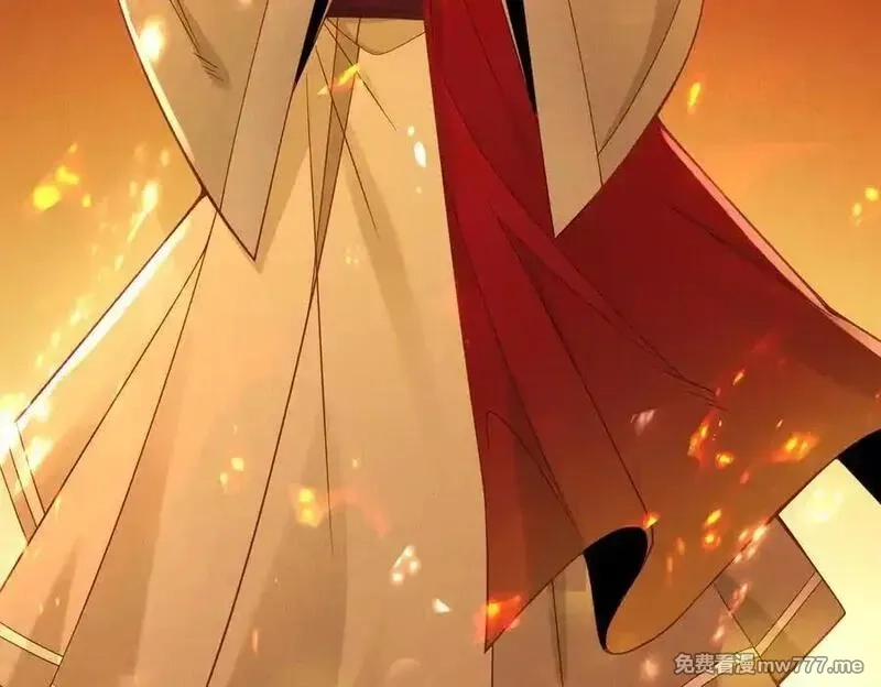 我召唤出了诸天神魔,第144话 又是这个尿性！,第83张
