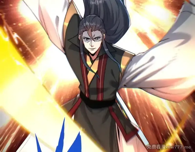 我召唤出了诸天神魔,第127话 不可饶恕！,第106张