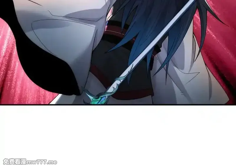 我召唤出了诸天神魔,第127话 不可饶恕！,第111张