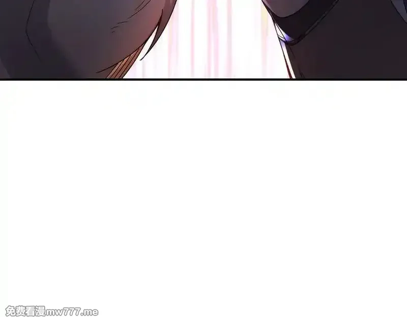 我召唤出了诸天神魔,第127话 不可饶恕！,第15张