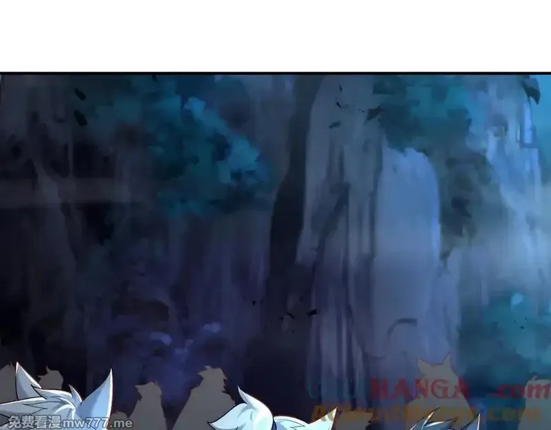 我召唤出了诸天神魔,第127话 不可饶恕！,第5张
