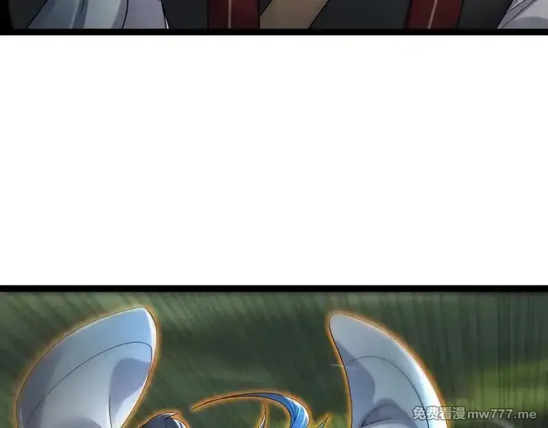 我召唤出了诸天神魔,第127话 不可饶恕！,第50张