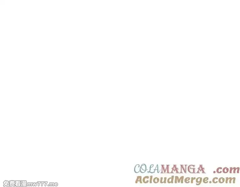 我召唤出了诸天神魔,第127话 不可饶恕！,第53张