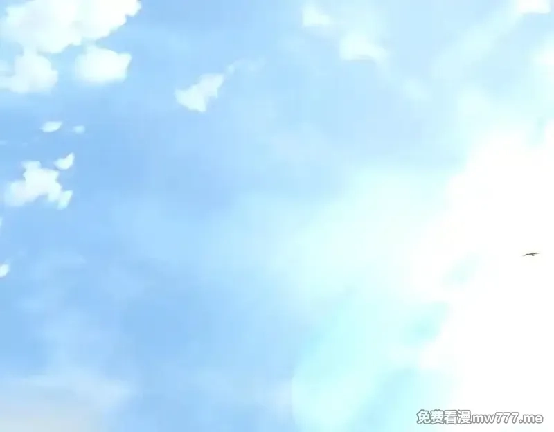 我召唤出了诸天神魔,第127话 不可饶恕！,第55张