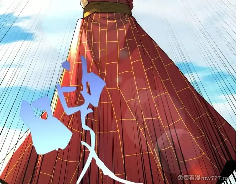 我召唤出了诸天神魔,第127话 不可饶恕！,第63张