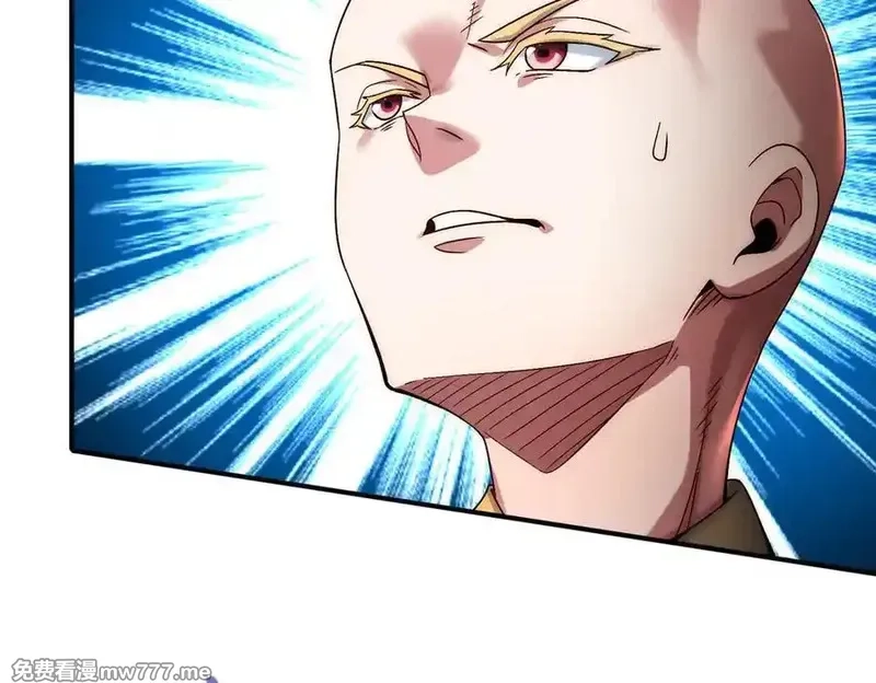 我召唤出了诸天神魔,第127话 不可饶恕！,第76张
