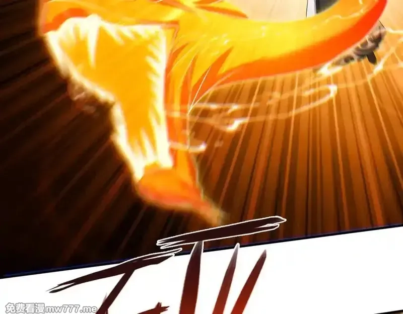我召唤出了诸天神魔,第127话 不可饶恕！,第78张