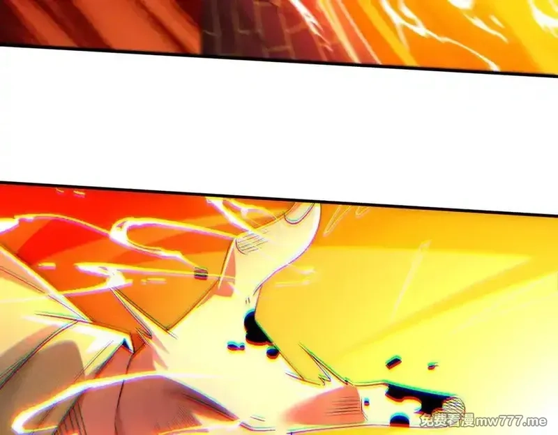 我召唤出了诸天神魔,第127话 不可饶恕！,第82张