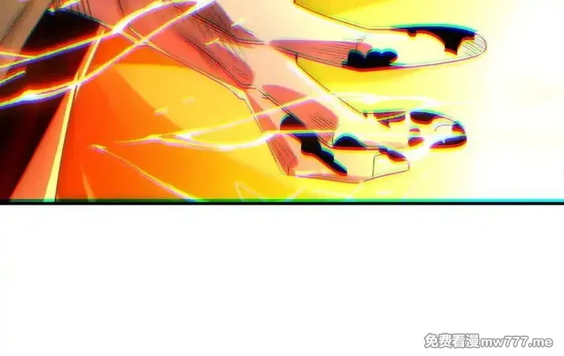 我召唤出了诸天神魔,第127话 不可饶恕！,第83张