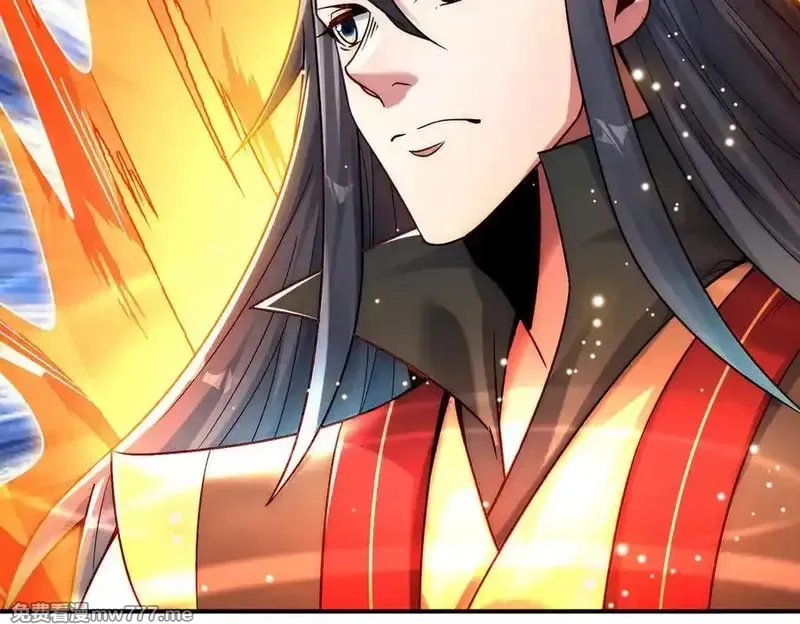 我召唤出了诸天神魔,第127话 不可饶恕！,第87张