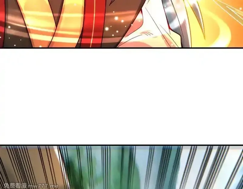 我召唤出了诸天神魔,第127话 不可饶恕！,第90张