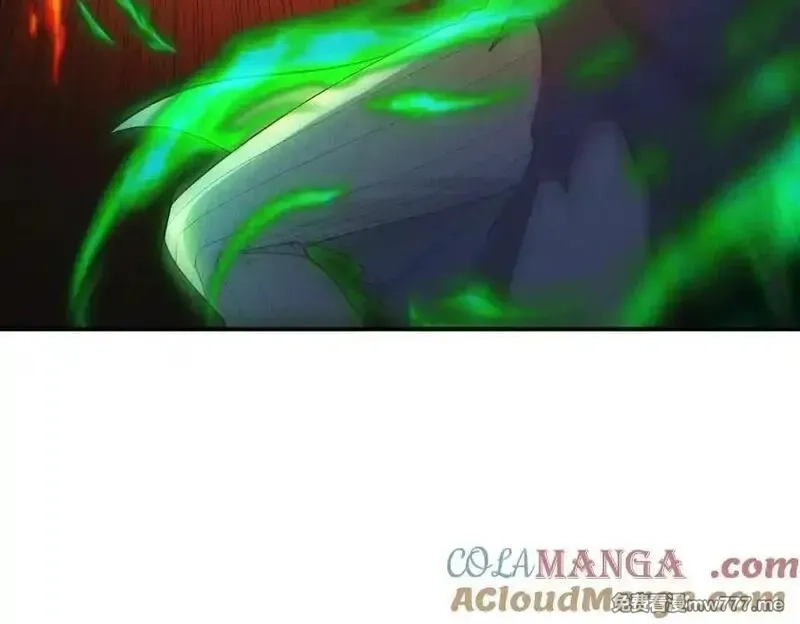 我召唤出了诸天神魔,第140话 不会是暗恋我吧,第37张