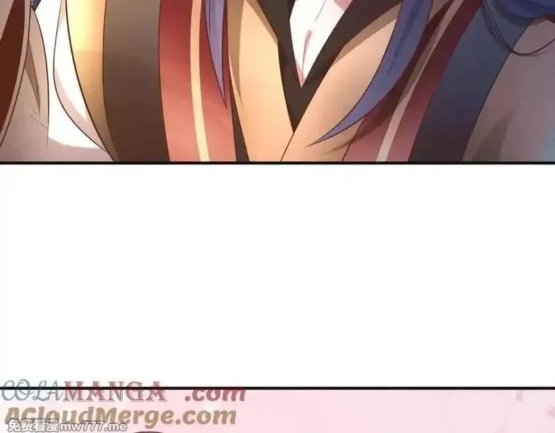 我召唤出了诸天神魔,第140话 不会是暗恋我吧,第97张