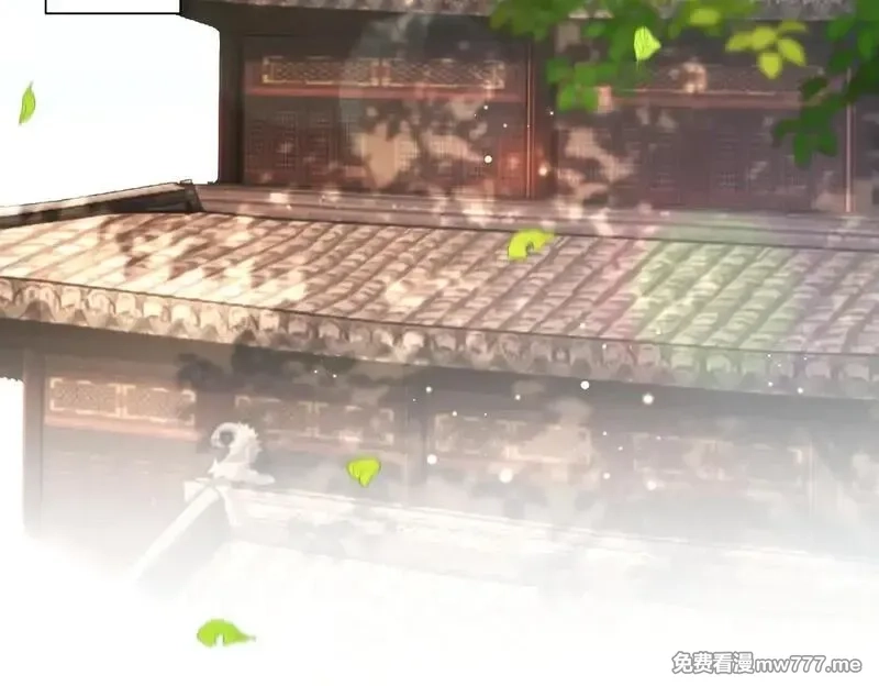 我靠打赏徒弟升级,88围杀当康,第107张