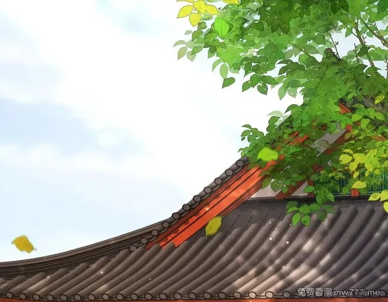 我靠打赏徒弟升级,88围杀当康,第57张