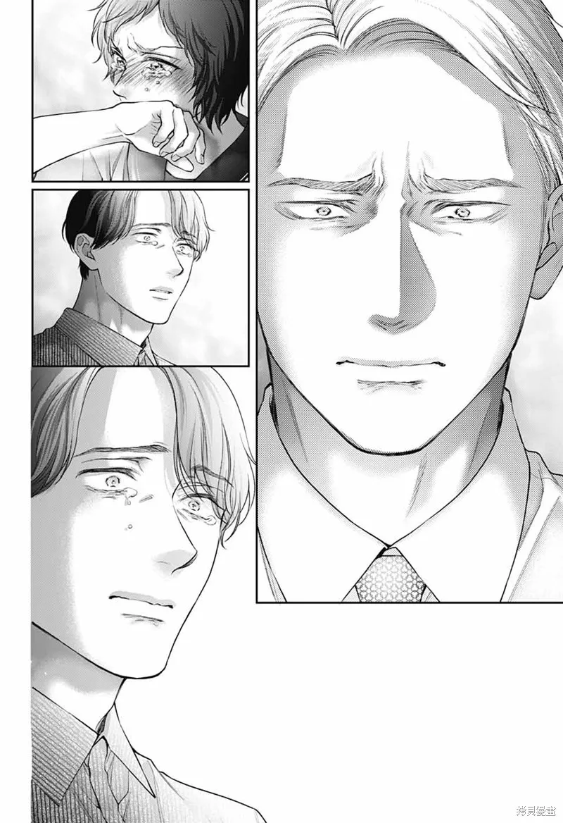一弦定音！,第140话,第19张