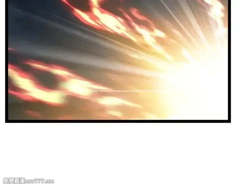 灵气复苏：从鲤鱼进化成神龙！,第27话 在我胃里与它相遇吧！,第114张