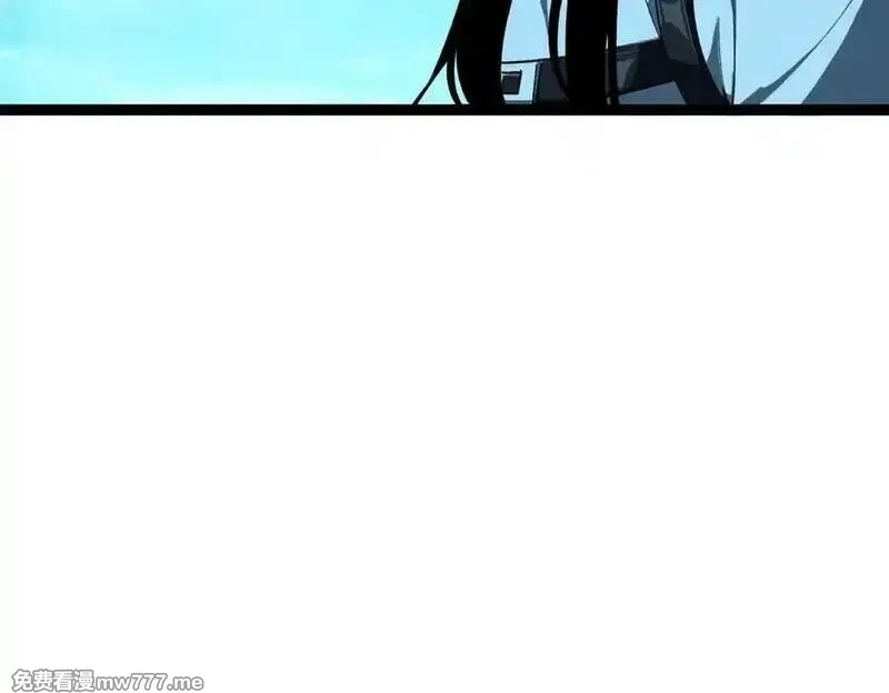 灵气复苏：从鲤鱼进化成神龙！,第28话 计划有变，狩猎开始！,第56张