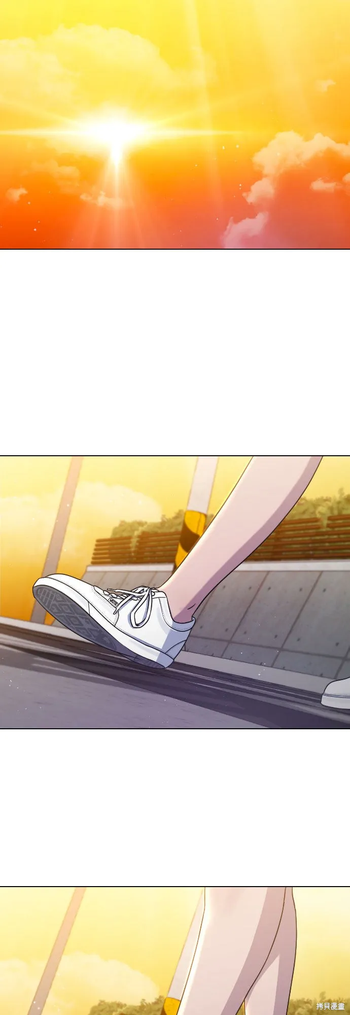 催眠学校,第65话,第40张