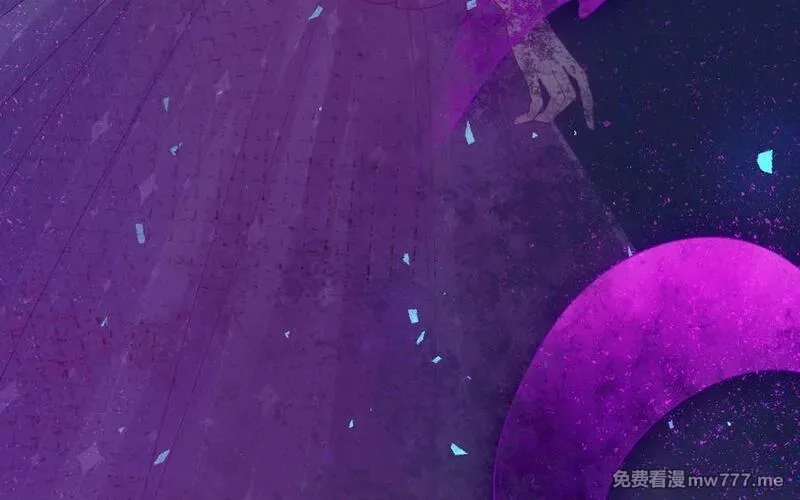 我的妖仙老公（十月蛇胎）,第73话 事态恶化,第146张