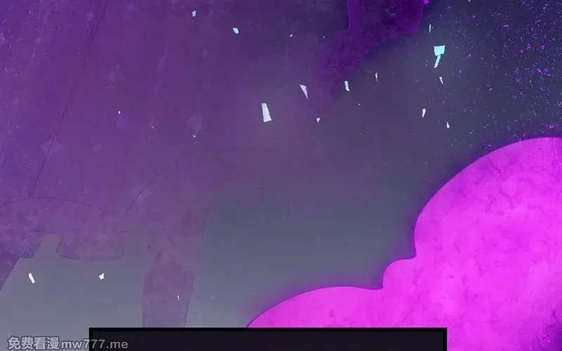 我的妖仙老公（十月蛇胎）,第73话 事态恶化,第147张