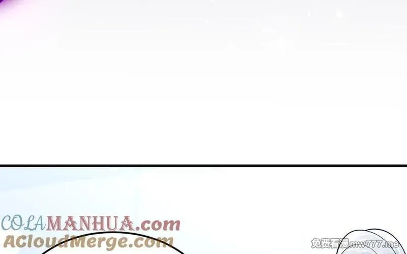 我的妖仙老公（十月蛇胎）,第73话 事态恶化,第149张