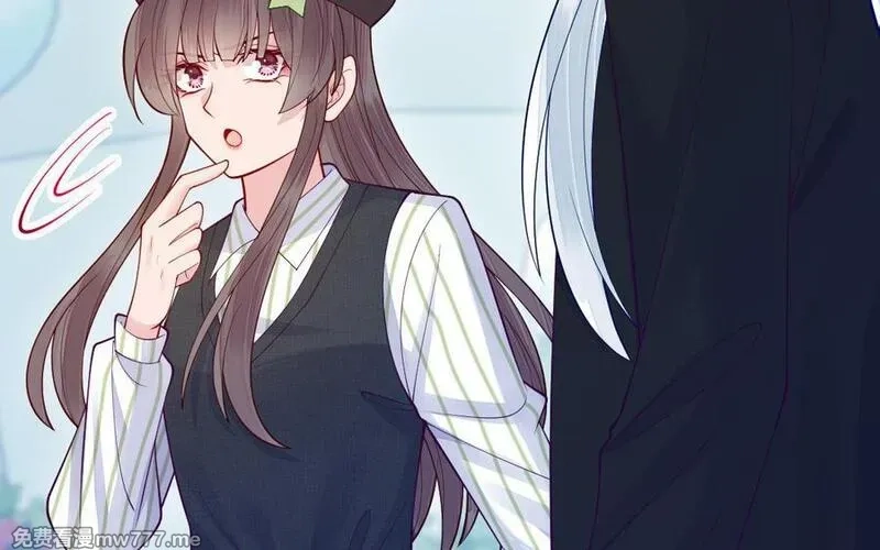 我的妖仙老公（十月蛇胎）,第73话 事态恶化,第151张
